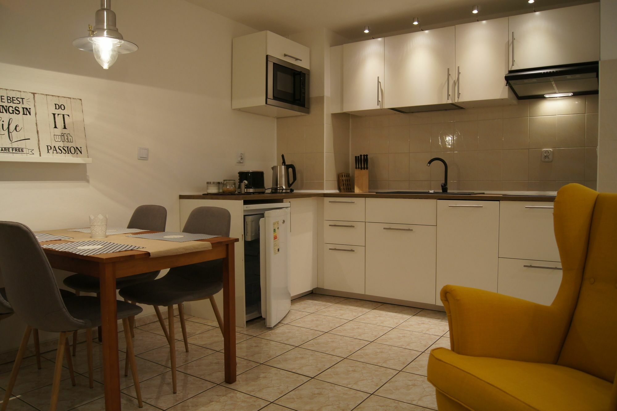 Apartamenty Usteckie Ustka Zewnętrze zdjęcie